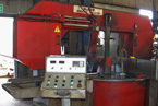 Kühlmittelpumpen für CNC-Werkzeugmaschinen
