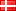 danmark dk