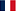 france france