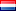 nederland nl