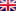 uk uk